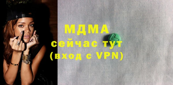 mix Богородицк